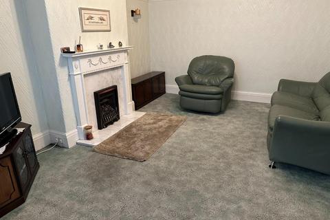 99 Beverley Road, Norton, Malton, YO17 9PH