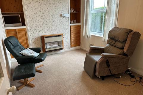 99 Beverley Road, Norton, Malton, YO17 9PH