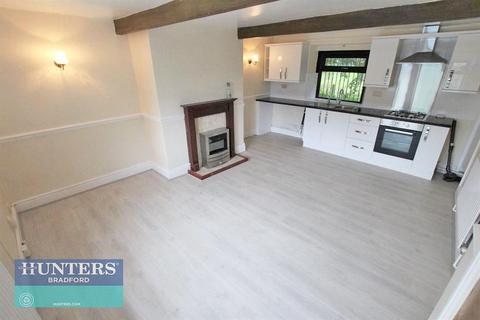 2 bedroom cottage to rent, Suddards Fold Great Horton Road, Bradford, West Yorkshire, BD7 3LQ