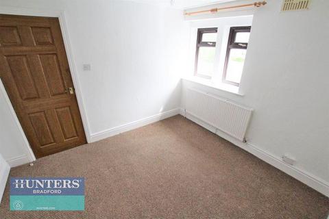 2 bedroom cottage to rent, Suddards Fold Great Horton Road, Bradford, West Yorkshire, BD7 3LQ