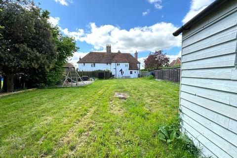 3 bedroom semi-detached house for sale, Pluckley