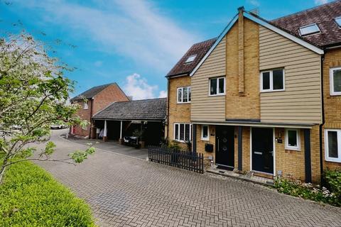 4 bedroom semi-detached house for sale, Extended 4 Bedroom Semi - Repton