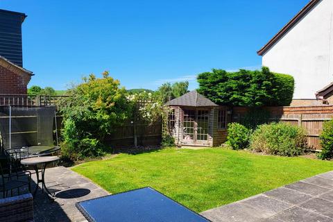 4 bedroom detached house for sale, Super 4 BEDROOM DETACHED HOUSE, Wickham Way, Puckeridge, Herts