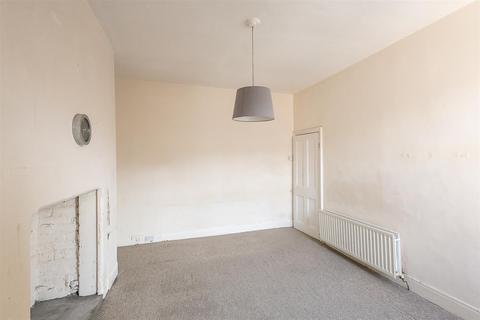 3 bedroom flat for sale, Audley Road, South Gosforth, Newcastle upon Tyne