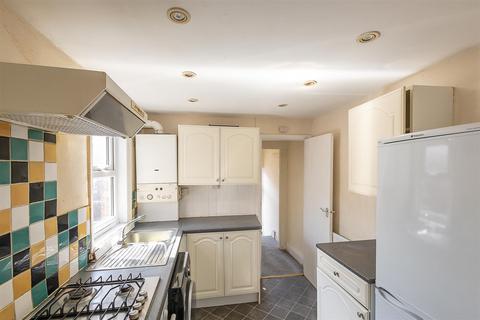 3 bedroom flat for sale, Salters Road, South Gosforth, Newcastle upon Tyne