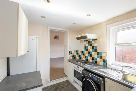 3 bedroom flat for sale, Audley Road, South Gosforth, Newcastle upon Tyne