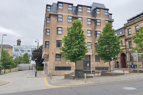 undefined, Regent Street, Barnsley, S70 2EG