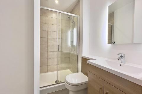 undefined, Regent Street, Barnsley, S70 2EG