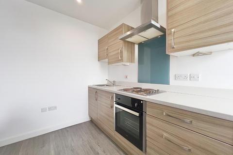 undefined, Regent Street, Barnsley, S70 2EG