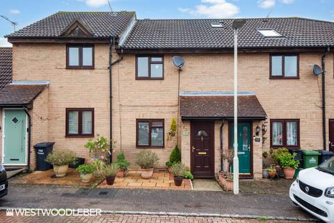101 Leaforis Road, Cheshunt, Waltham Cross, EN7 6NG
