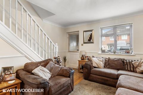 101 Leaforis Road, Cheshunt, Waltham Cross, EN7 6NG