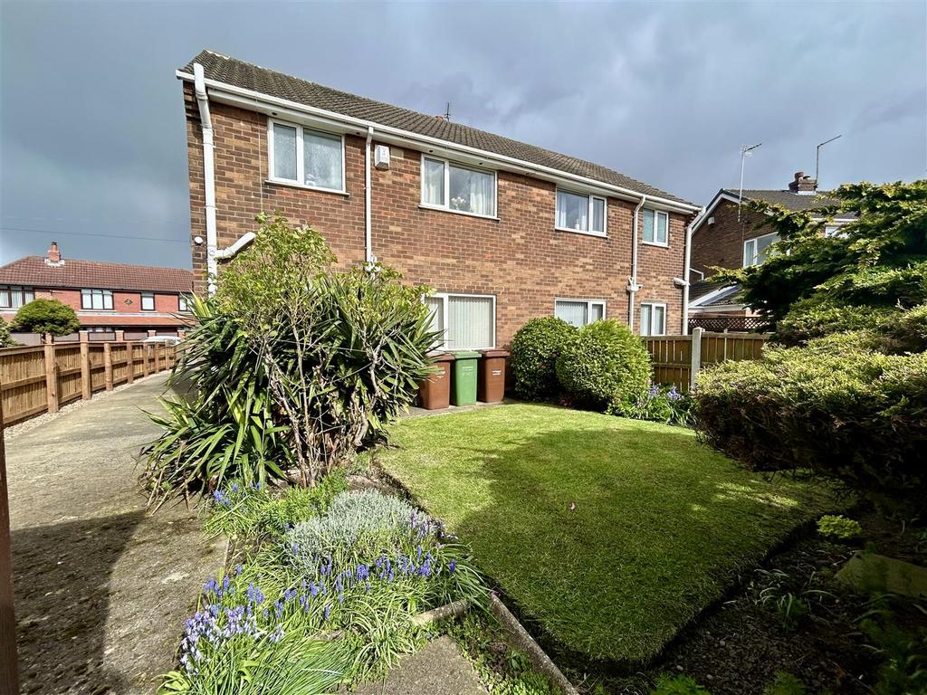 Rear Garden.jpg