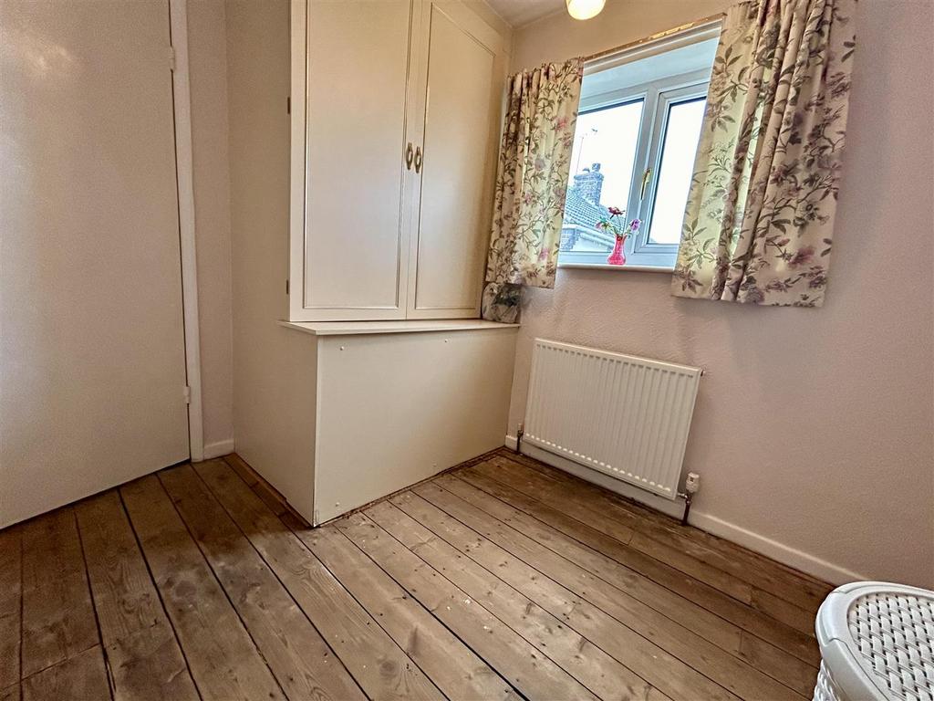 Third Bedroom .jpg