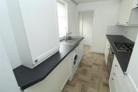 2 bedroom terraced house to rent, Kingswood Avenue, Liverpool L9