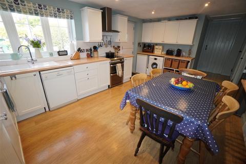 3 bedroom detached house for sale, Main Street, Bubwith, Selby