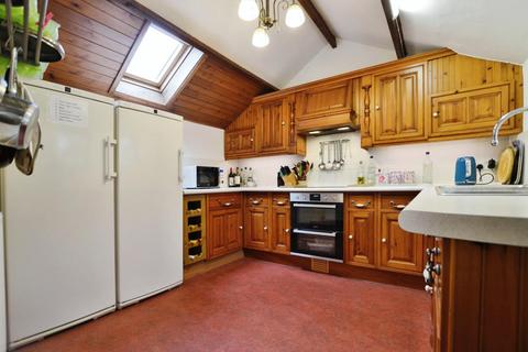 3 bedroom barn conversion for sale, Main Street, Farrington Gurney, Bristol