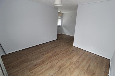 1 bedroom apartment to rent, Corn Mill Crescent, Exeter