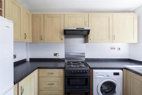 2 bedroom terraced house for sale, Lowick, York