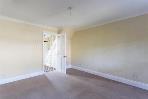 2 bedroom terraced house for sale, Lowick, York