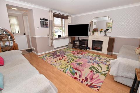 3 bedroom semi-detached house for sale, Warwick Place, Langdon Hills, Great Berry
