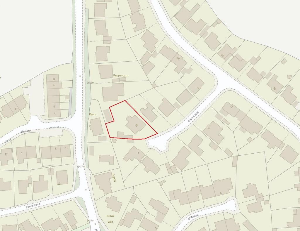 Map 1.jpg