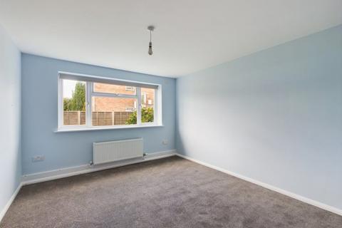 2 bedroom apartment to rent, Sleaford Road, Boston, Lincolnshire