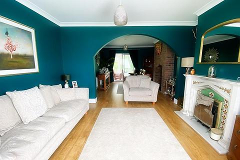 3 bedroom semi-detached house for sale, Whinneyfield Road, Newcastle Upon Tyne
