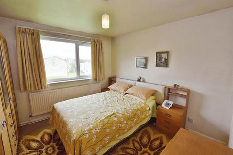 1 bedroom apartment for sale, Essex Road, Stamford