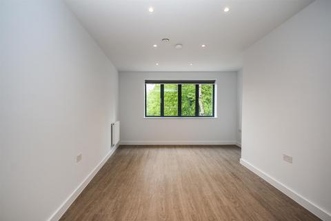 2 bedroom flat to rent, Torrington Park, London N12