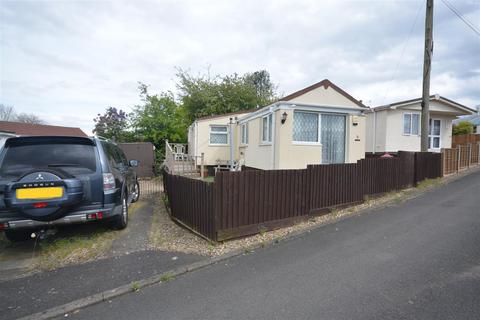 2 bedroom mobile home for sale, High View Drive, Ash Green, Coventry