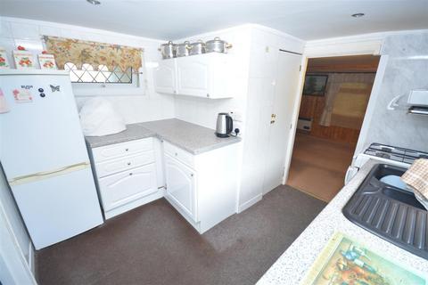 2 bedroom mobile home for sale, High View Drive, Ash Green, Coventry