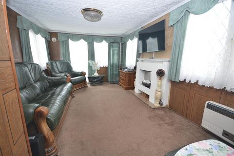 2 bedroom mobile home for sale, High View Drive, Ash Green, Coventry