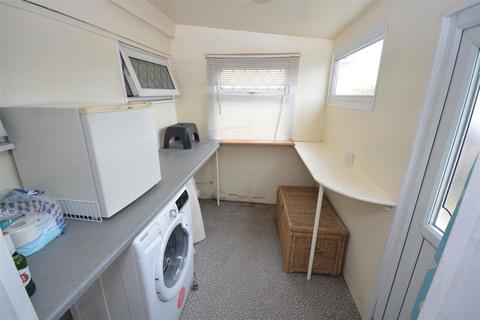 2 bedroom mobile home for sale, High View Drive, Ash Green, Coventry