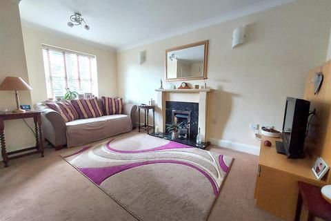 2 bedroom terraced house for sale, The Osiers, Stourport-On-Severn