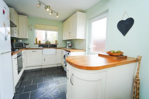 30 Amyas Way, Northam, Bideford, EX39 1UT