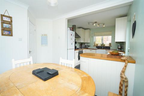 30 Amyas Way, Northam, Bideford, EX39 1UT