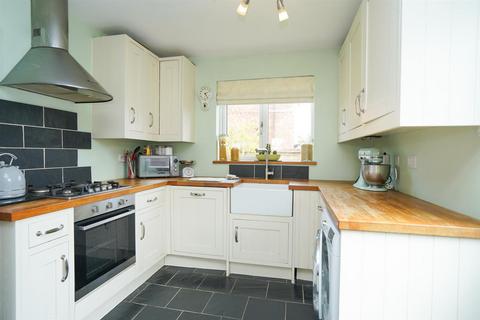 30 Amyas Way, Northam, Bideford, EX39 1UT