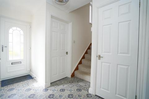 30 Amyas Way, Northam, Bideford, EX39 1UT