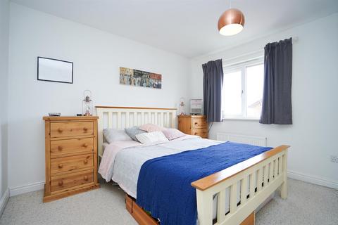 30 Amyas Way, Northam, Bideford, EX39 1UT