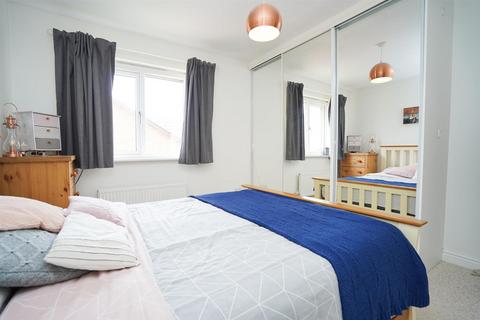30 Amyas Way, Northam, Bideford, EX39 1UT