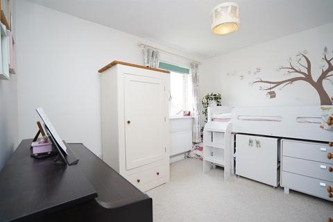 30 Amyas Way, Northam, Bideford, EX39 1UT