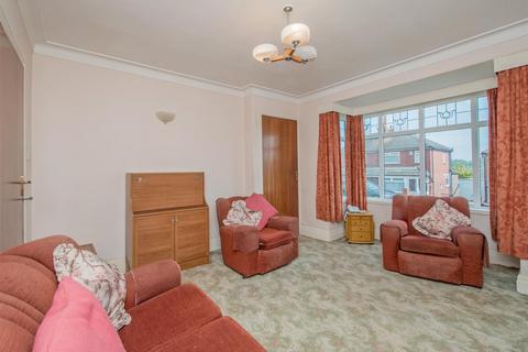 2 bedroom semi-detached house for sale, Hare Park Mount, Leeds