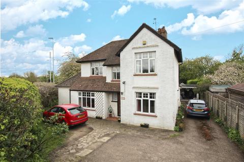 3 bedroom semi-detached house for sale, Westmill Road, Ware
