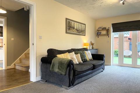 6 bedroom detached house for sale, Rushton Drive, Carlton Colville, Lowestoft