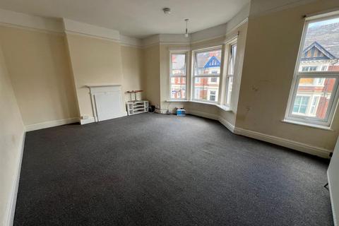 1 bedroom flat to rent, Clara Street, Stoke, Coventry, CV2 4ET
