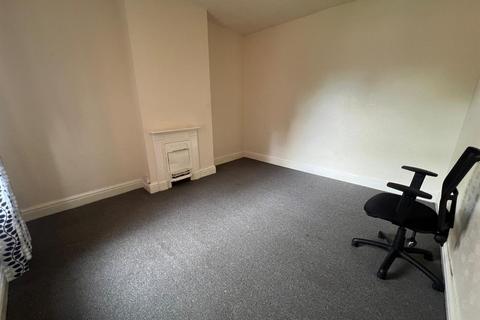 1 bedroom flat to rent, Clara Street, Stoke, Coventry, CV2 4ET