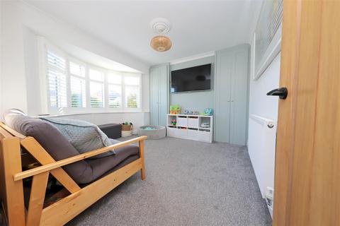 4 bedroom semi-detached house for sale, Springate Road, Brighton