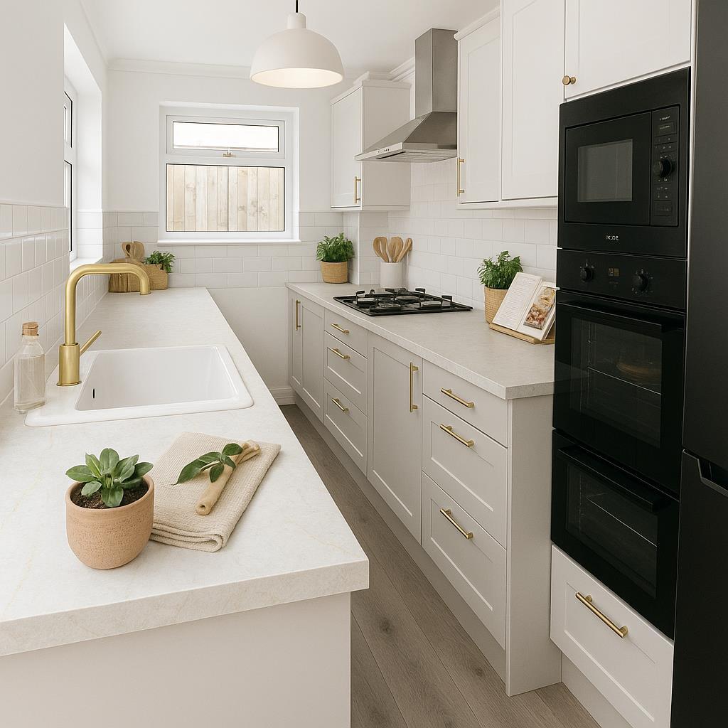 Kitchen.png