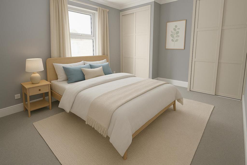 Master bedroom.png