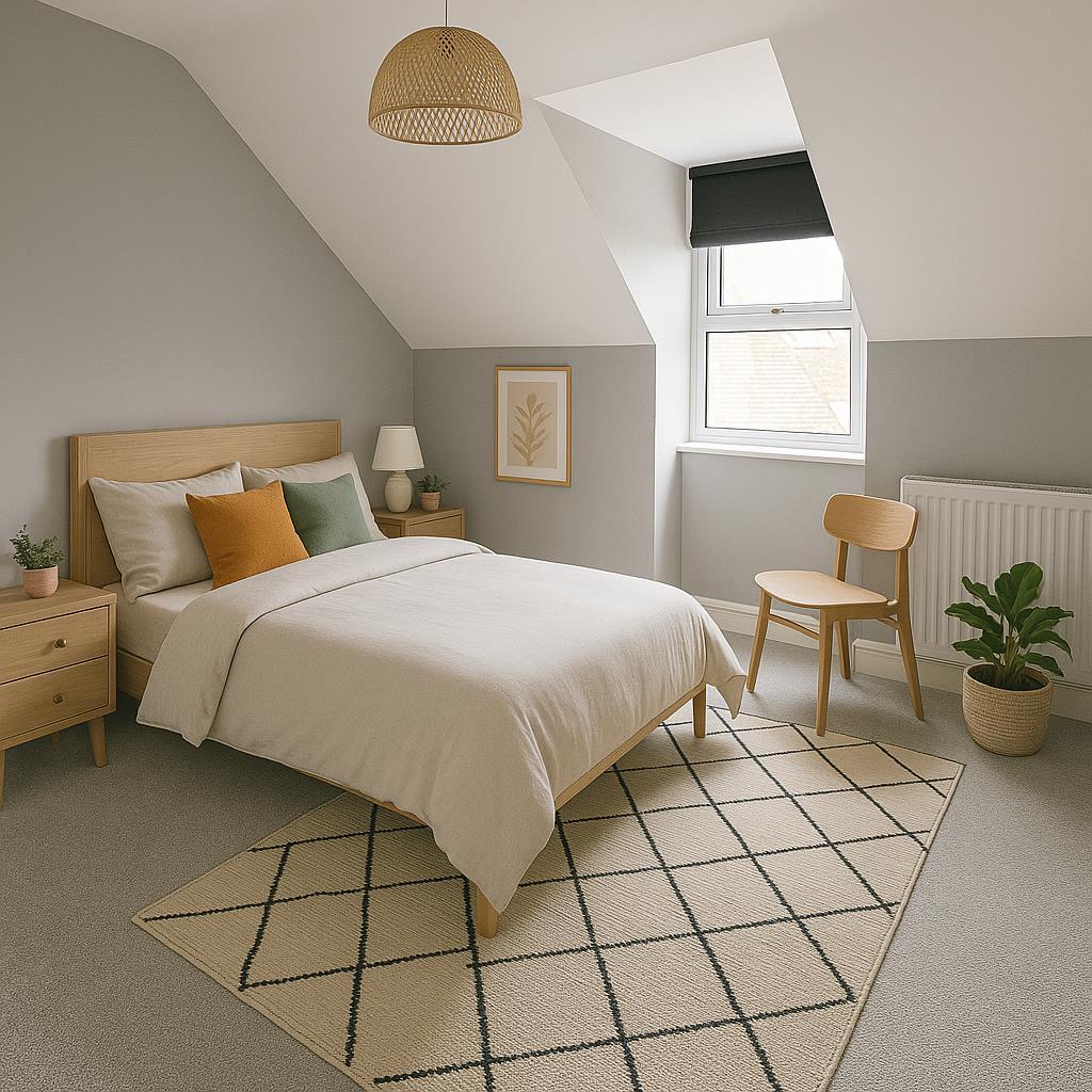 Bedroom ..png